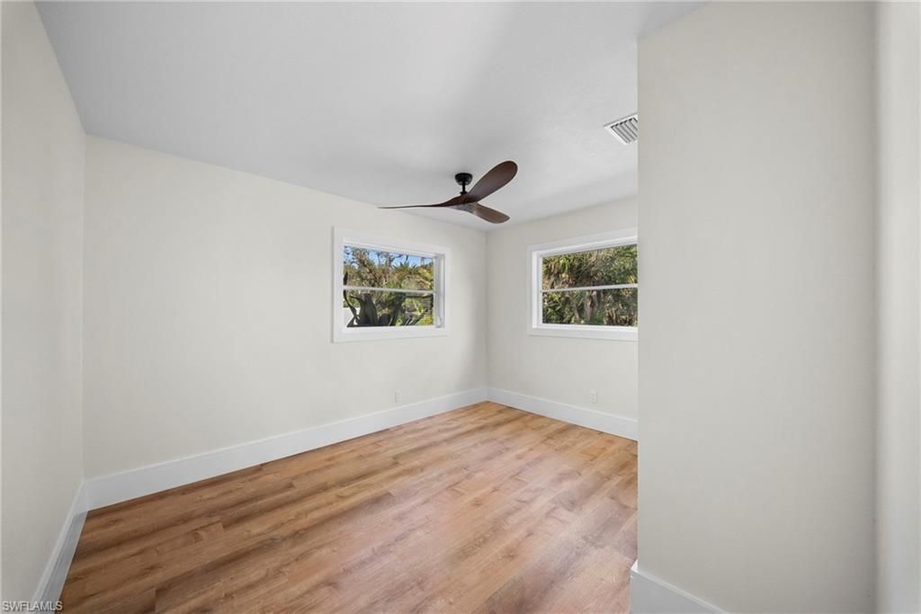 15380 Will Lew Ln, Fort Myers, FL 33908 Photo