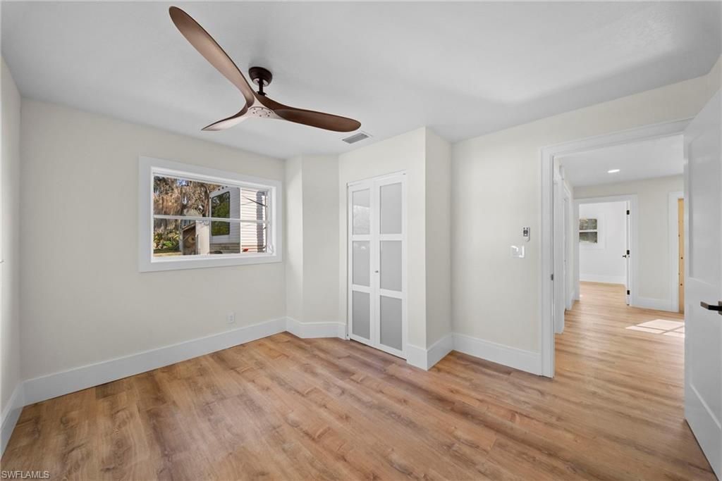 15380 Will Lew Ln, Fort Myers, FL 33908 Photo