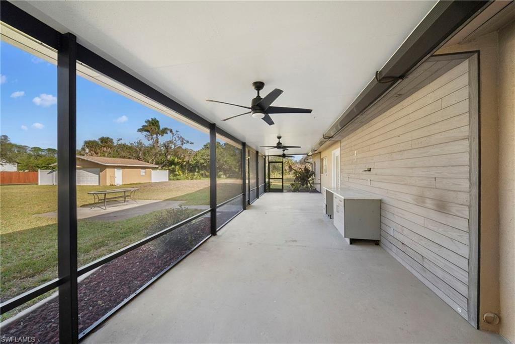 15380 Will Lew Ln, Fort Myers, FL 33908 Photo
