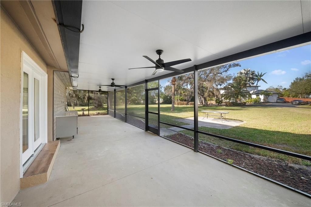 15380 Will Lew Ln, Fort Myers, FL 33908 Photo