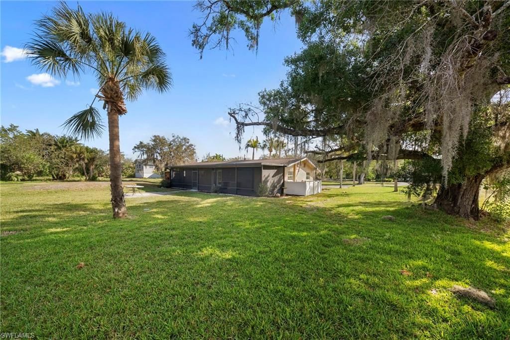 15380 Will Lew Ln, Fort Myers, FL 33908 Photo