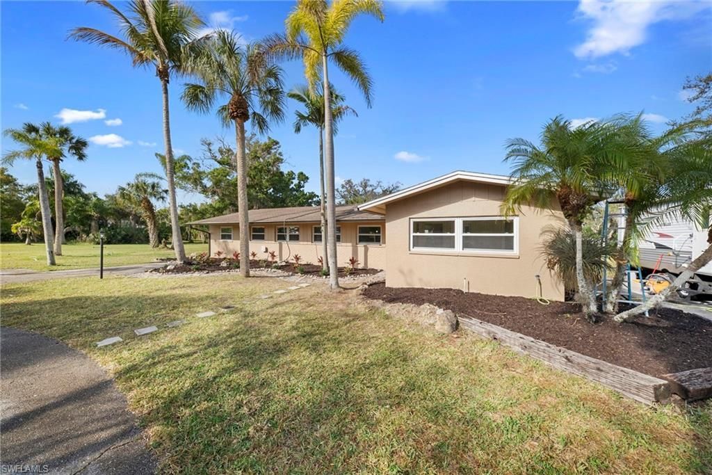 15380 Will Lew Ln, Fort Myers, FL 33908 Photo