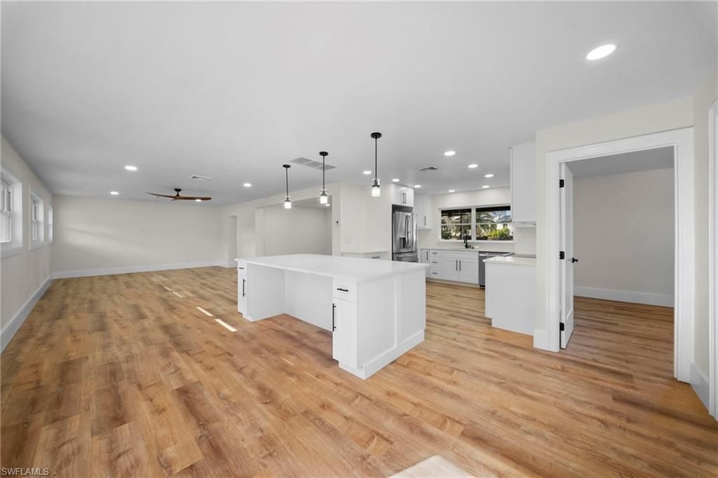 15380 Will Lew Ln, Fort Myers, FL 33908 Photo