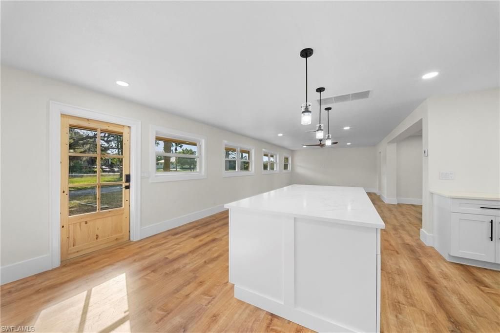 15380 Will Lew Ln, Fort Myers, FL 33908 Photo