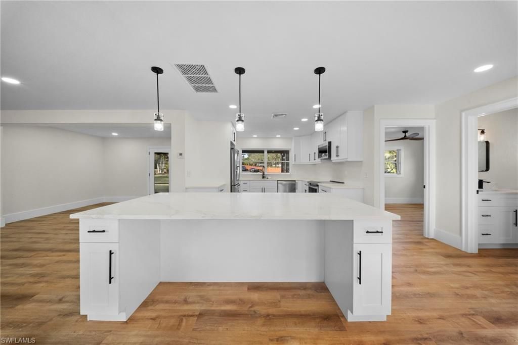15380 Will Lew Ln, Fort Myers, FL 33908 Photo
