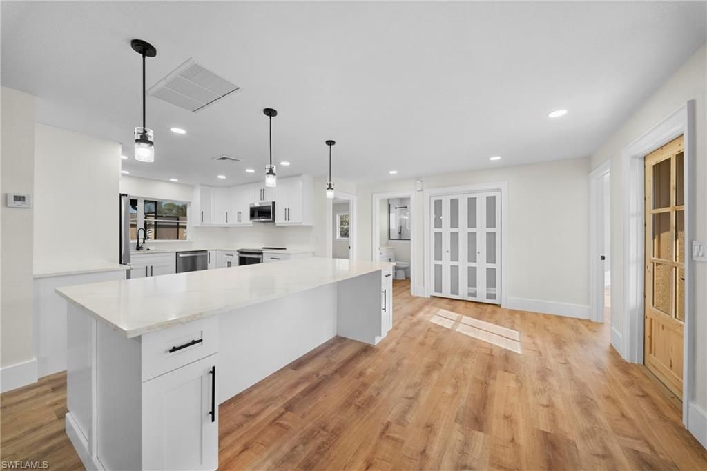 15380 Will Lew Ln, Fort Myers, FL 33908 Photo