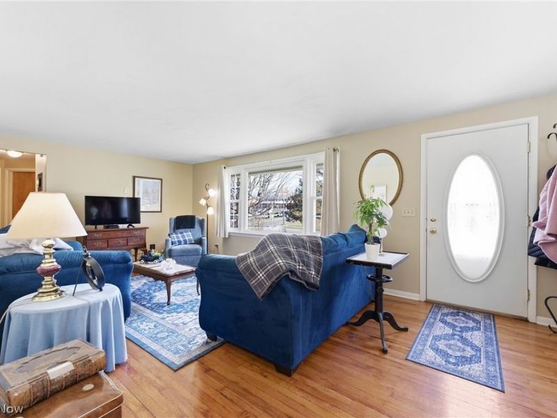 1539 Parkway Boulevard, Alliance, OH 44601 Photo 11