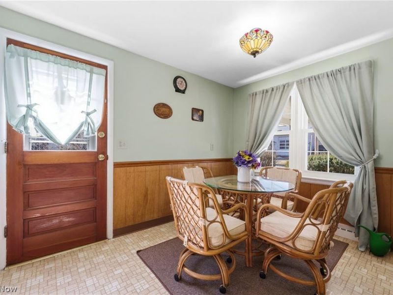 1539 Parkway Boulevard, Alliance, OH 44601 Photo 15