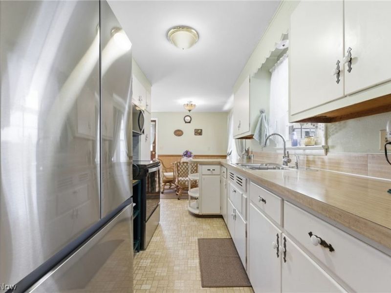 1539 Parkway Boulevard, Alliance, OH 44601 Photo 21