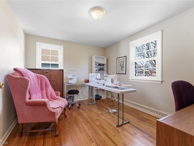 1539 Parkway Boulevard, Alliance, OH 44601 Photo 26