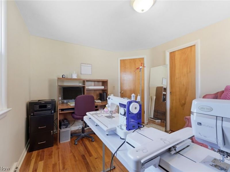 1539 Parkway Boulevard, Alliance, OH 44601 Photo 27