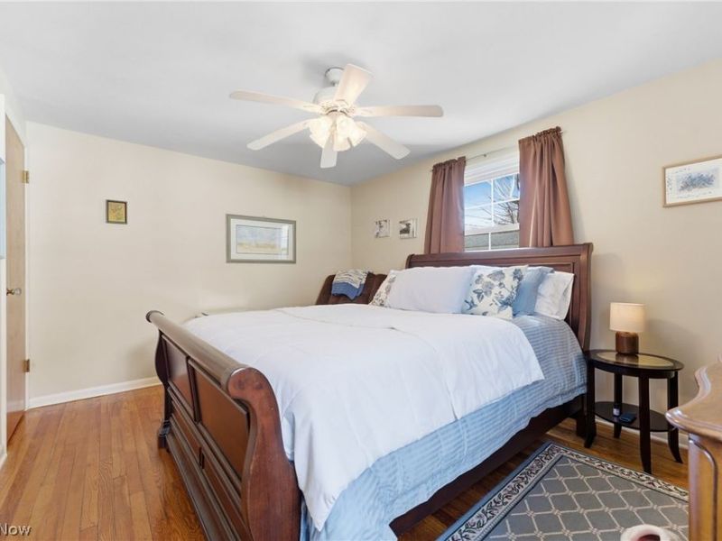 1539 Parkway Boulevard, Alliance, OH 44601 Photo 28