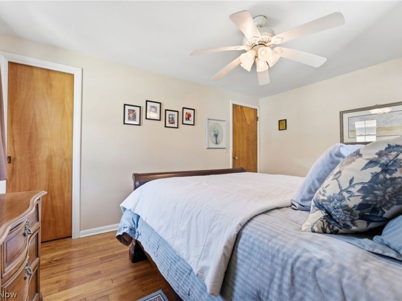 1539 Parkway Boulevard, Alliance, OH 44601 Photo 29