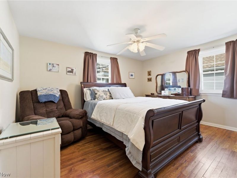 1539 Parkway Boulevard, Alliance, OH 44601 Photo 30