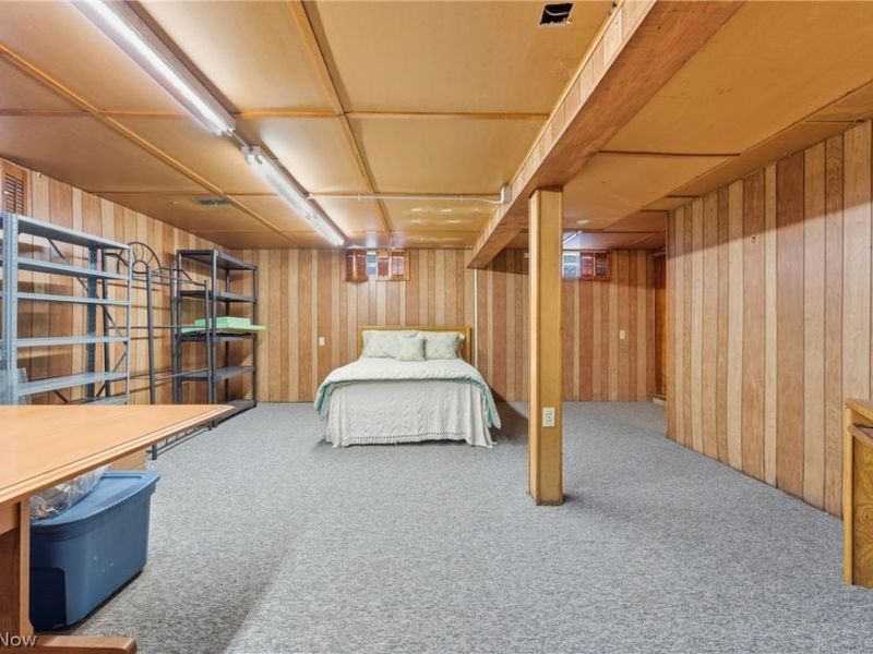 1539 Parkway Boulevard, Alliance, OH 44601 Photo 34