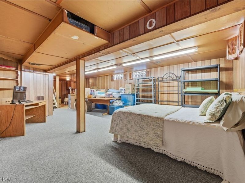 1539 Parkway Boulevard, Alliance, OH 44601 Photo 35