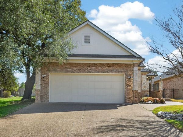 3010 Legend Oaks BLVD, Belton, TX 76513