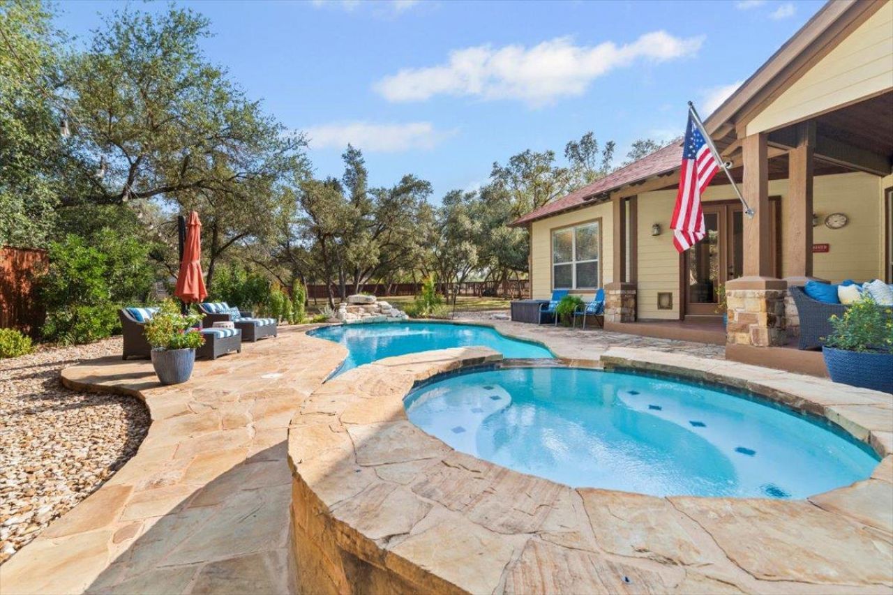 139 Ware Dr, Buda, TX 78610 Main Photo