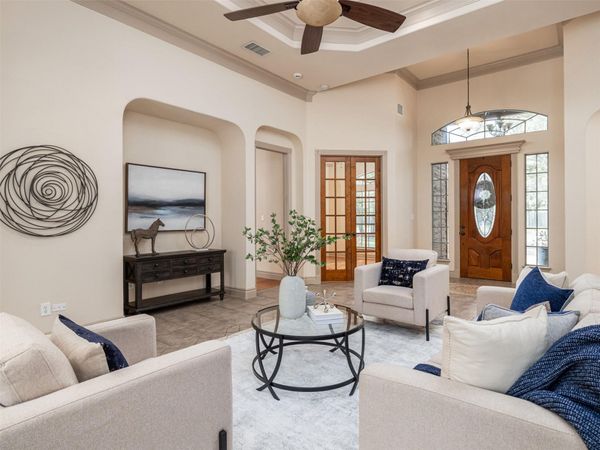 139 Ware DR, Buda, TX 78610