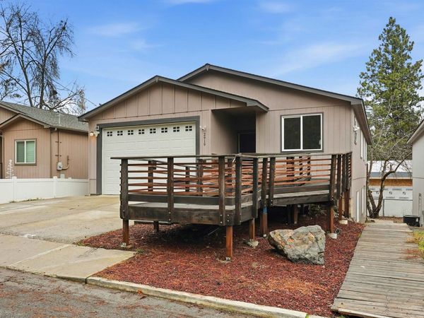 2919 E 12th Ave, Spokane, WA 99202