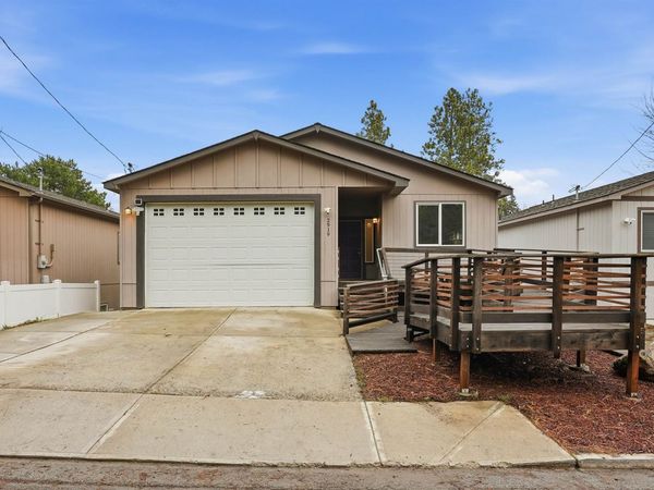 2919 E 12th Ave, Spokane, WA 99202