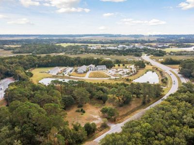 4455 Betsy Kerrison Parkway, Johns Island, SC 29455