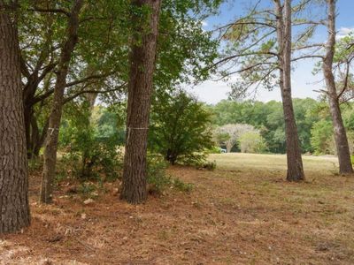 4455 Betsy Kerrison Parkway, Johns Island, SC 29455
