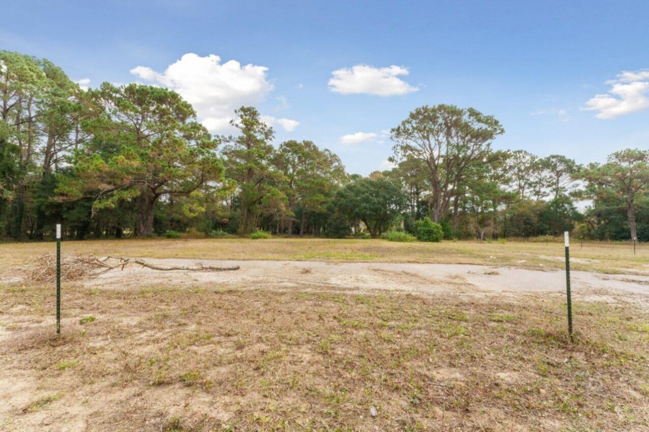 4455 Betsy Kerrison Parkway Photo 12