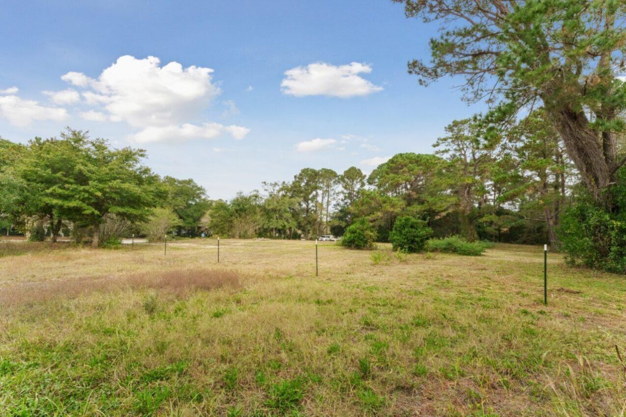 4455 Betsy Kerrison Parkway Photo 14