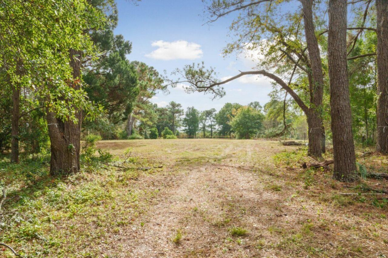 4455 Betsy Kerrison Parkway Photo 16