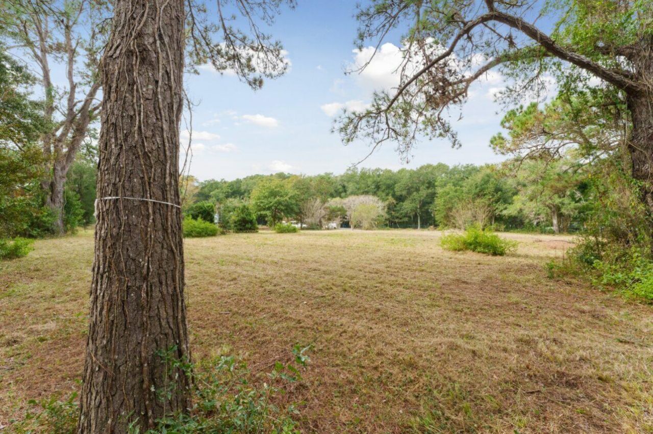 4455 Betsy Kerrison Parkway Photo 18