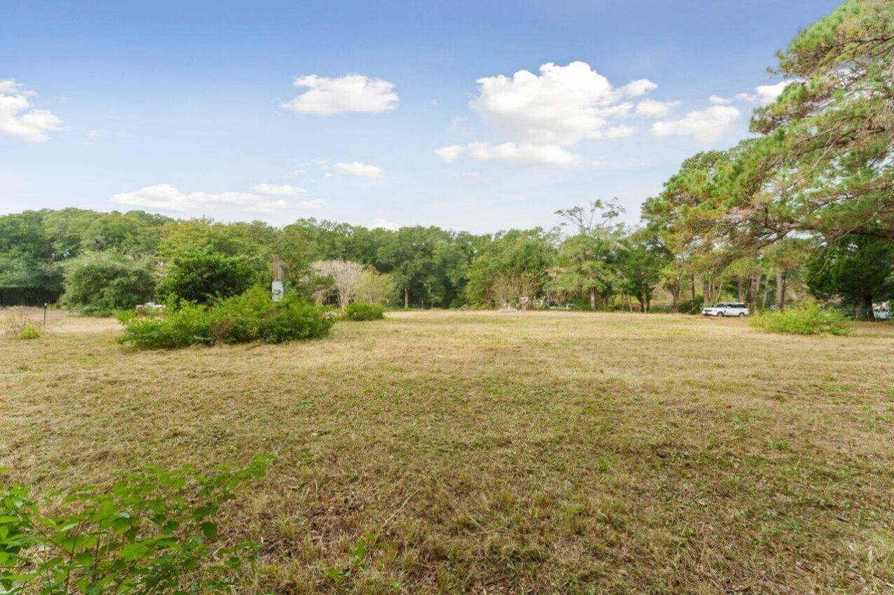 4455 Betsy Kerrison Parkway Photo 19