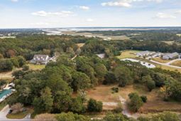 4455 Betsy Kerrison Parkway photo 4