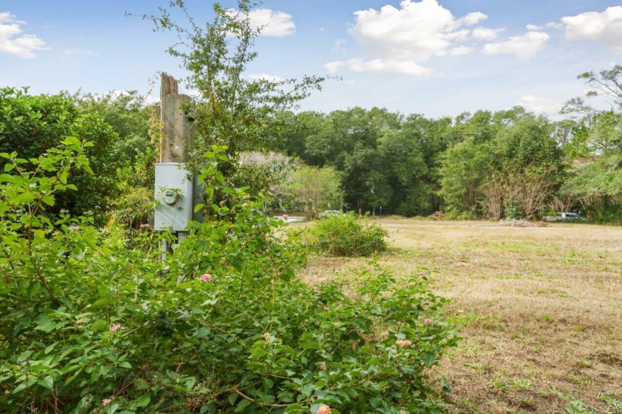 4455 Betsy Kerrison Parkway Photo 21