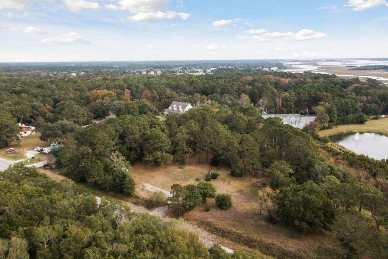 4455 Betsy Kerrison Parkway Photo 22