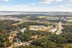 4455 Betsy Kerrison Parkway photo 4