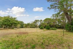 4455 Betsy Kerrison Parkway photo 4