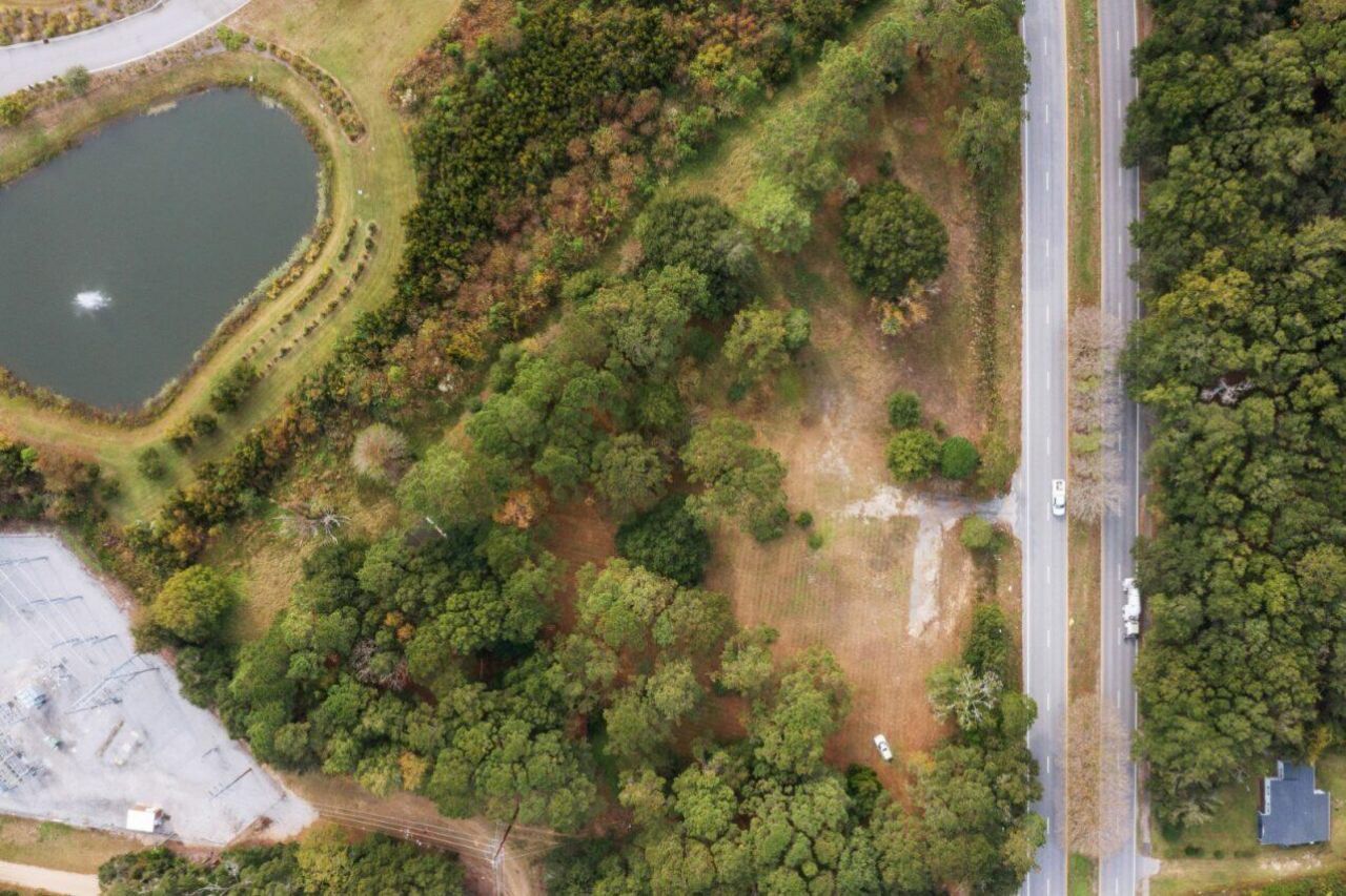 4455 Betsy Kerrison Parkway Photo 4