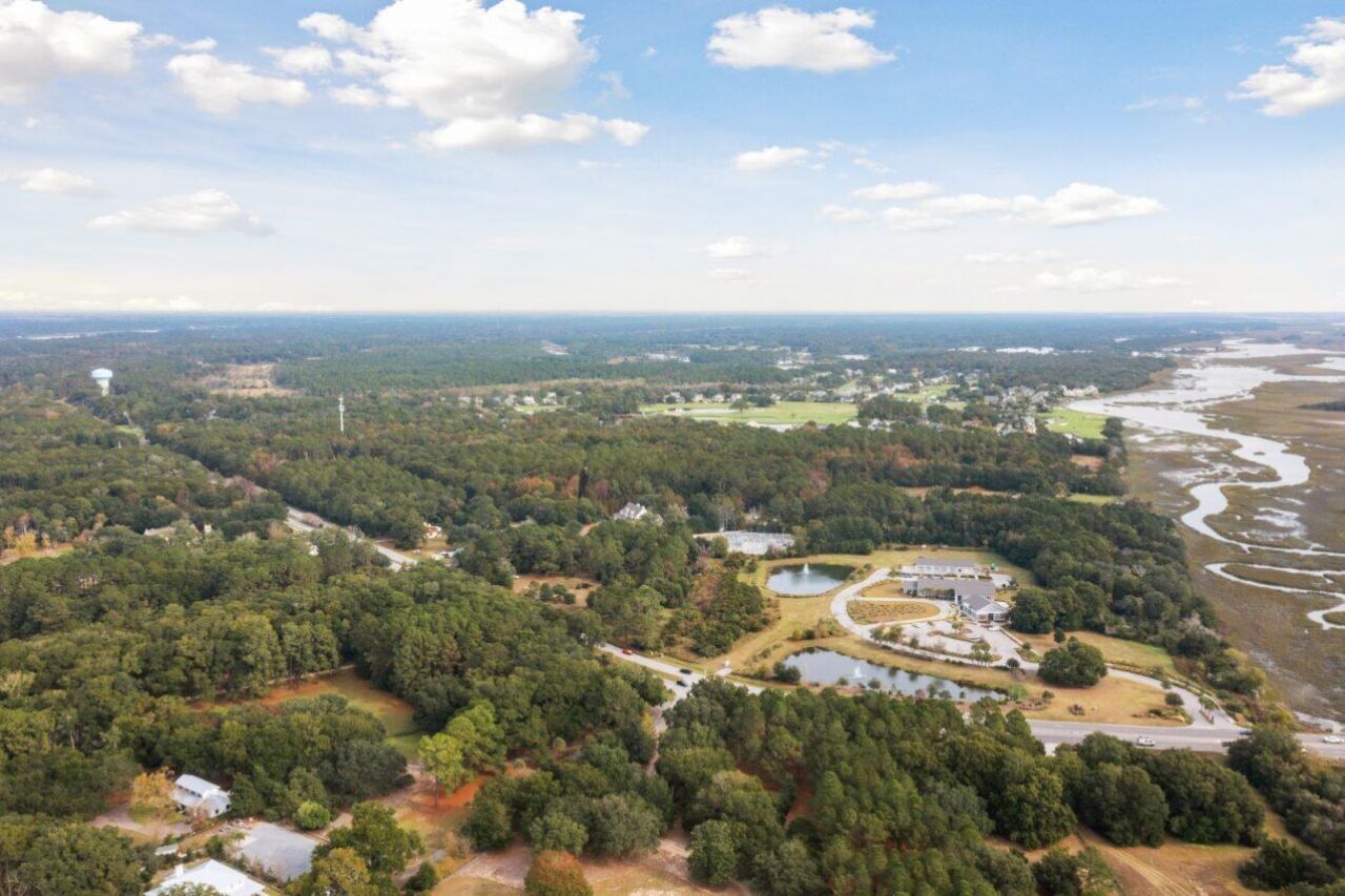 4455 Betsy Kerrison Parkway Photo 6