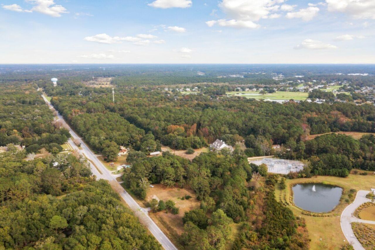 4455 Betsy Kerrison Parkway Photo 7