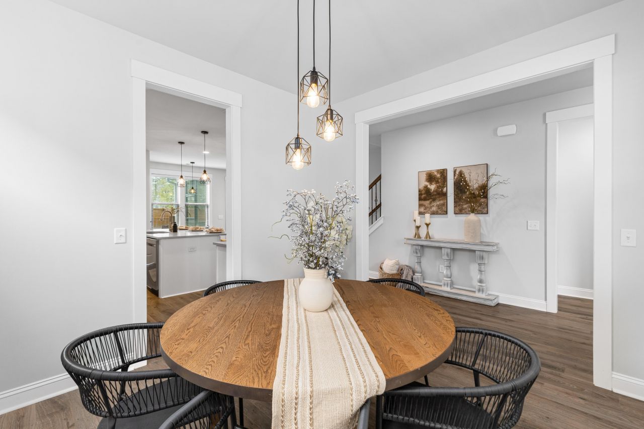 2119 Kemmerlin Street Photo 12