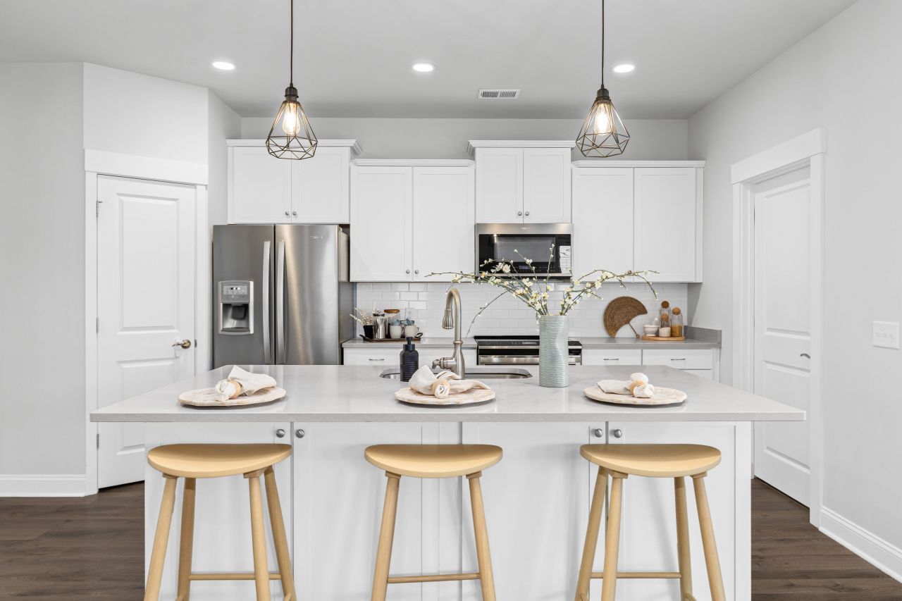 2119 Kemmerlin Street Photo 14