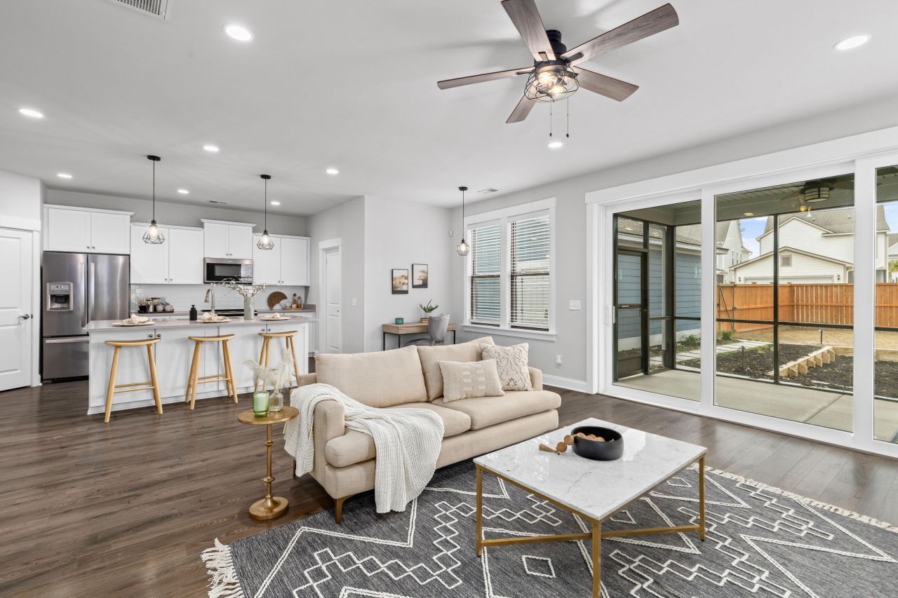 2119 Kemmerlin Street Photo 18