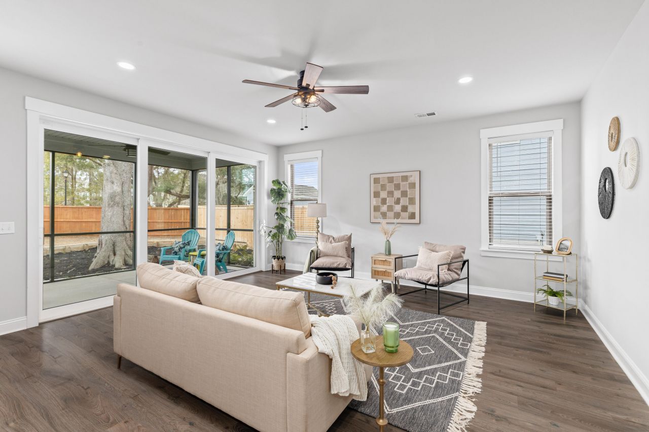 2119 Kemmerlin Street Photo 19