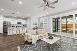 2119 Kemmerlin Street photo 4