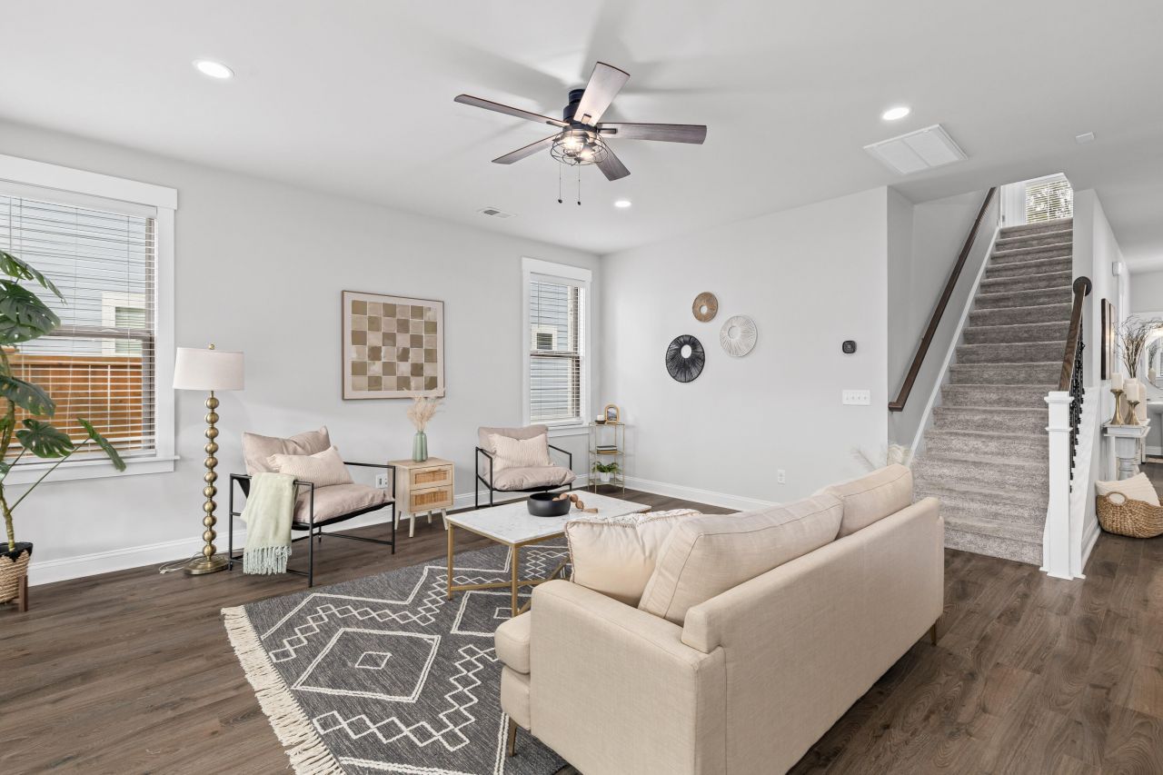 2119 Kemmerlin Street Photo 20