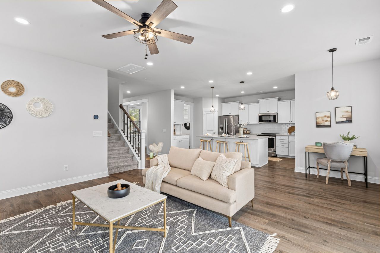 2119 Kemmerlin Street Photo 21