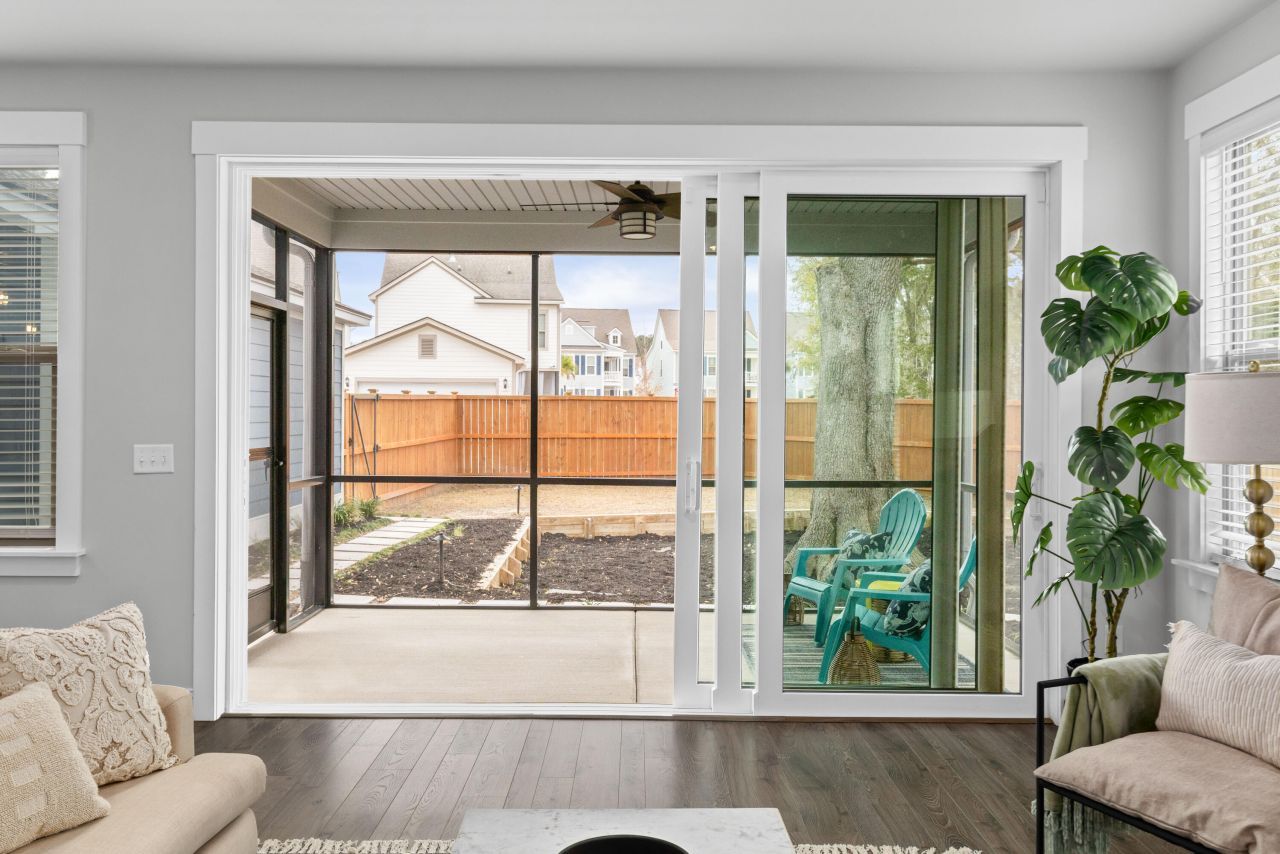 2119 Kemmerlin Street Photo 22