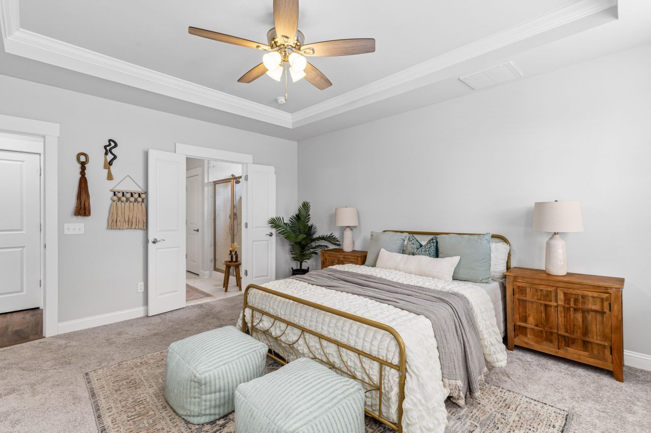 2119 Kemmerlin Street Photo 24