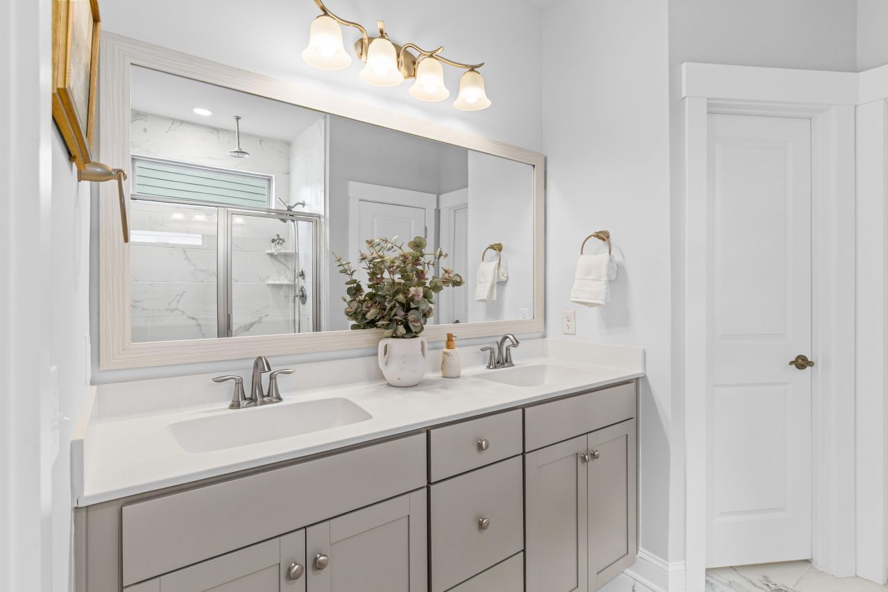 2119 Kemmerlin Street Photo 25